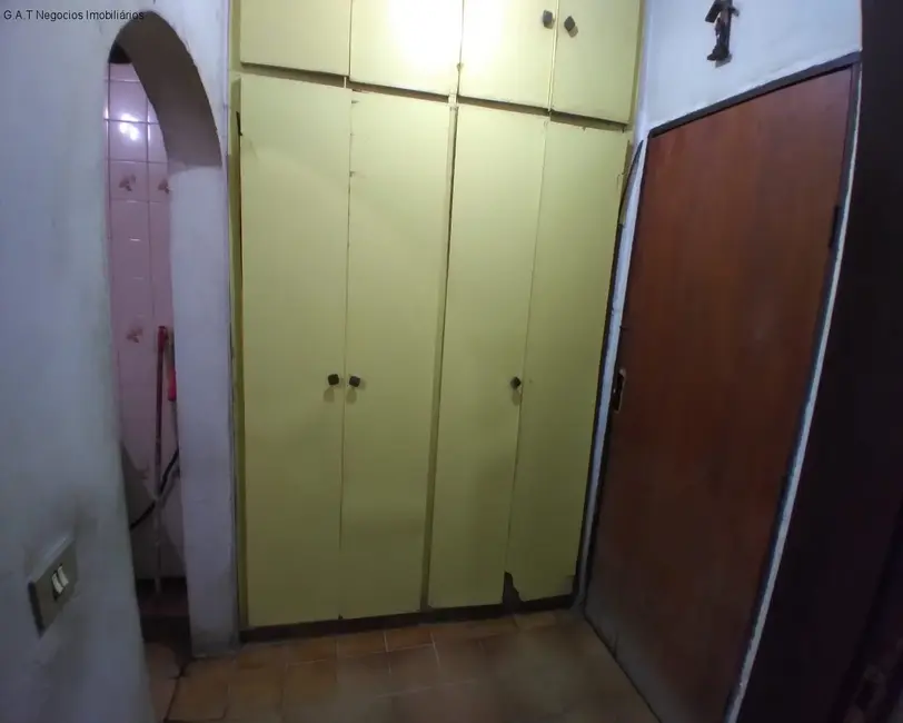 Foto 2 de Casa com 2 quartos à venda, 400m2 em Centro, Sorocaba - SP