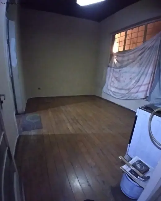 Foto 4 de Casa com 2 quartos à venda, 400m2 em Centro, Sorocaba - SP