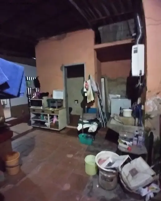 Foto 9 de Casa com 2 quartos à venda, 400m2 em Centro, Sorocaba - SP