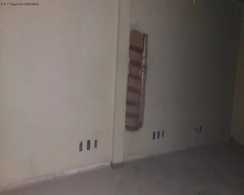 Armazém / Galpão para alugar, 1200m2 em Vila Fiori, Sorocaba - SP - imagem 3 Foto 3 de Armazém / Galpão para alugar, 1200m2 em Vila Fiori, Sorocaba - SP