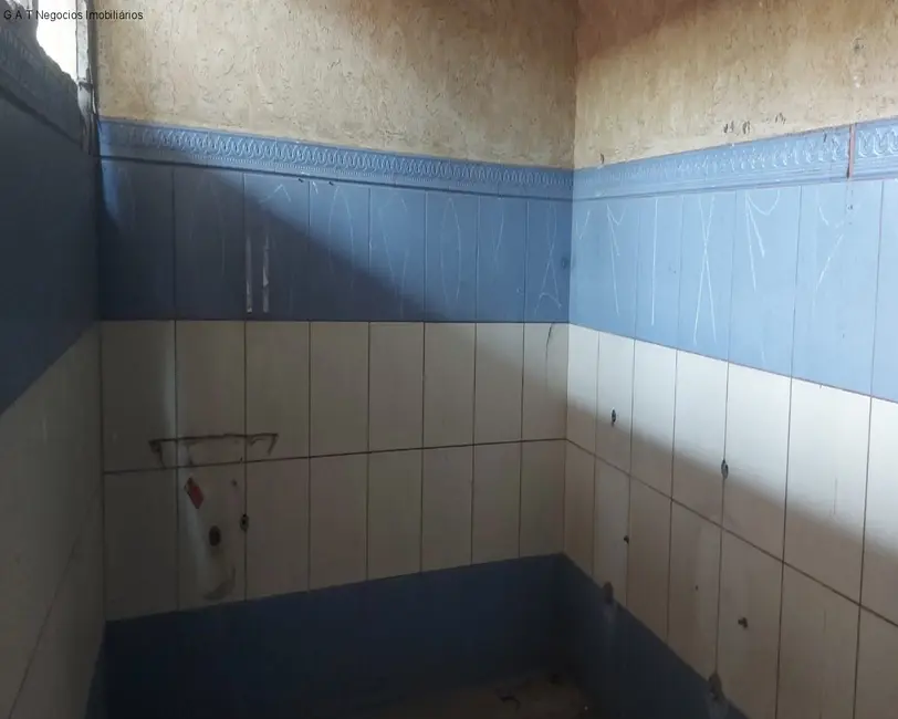 Armazém / Galpão para alugar, 1200m2 em Vila Fiori, Sorocaba - SP - imagem 4 Foto 4 de Armazém / Galpão para alugar, 1200m2 em Vila Fiori, Sorocaba - SP