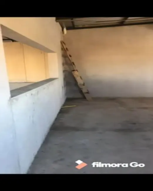 Sala Comercial para alugar, 290m2 em Jardim Simus, Sorocaba - SP - imagem 8 Foto 8 de Sala Comercial para alugar, 290m2 em Jardim Simus, Sorocaba - SP