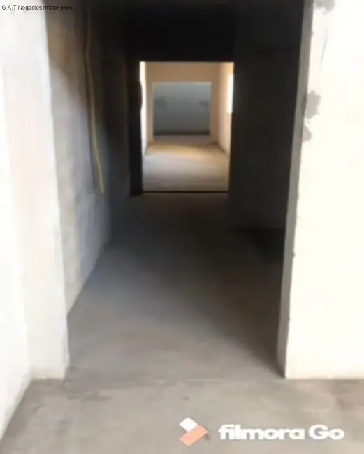 Sala Comercial para alugar, 290m2 em Jardim Simus, Sorocaba - SP - imagem 4 Foto 4 de Sala Comercial para alugar, 290m2 em Jardim Simus, Sorocaba - SP