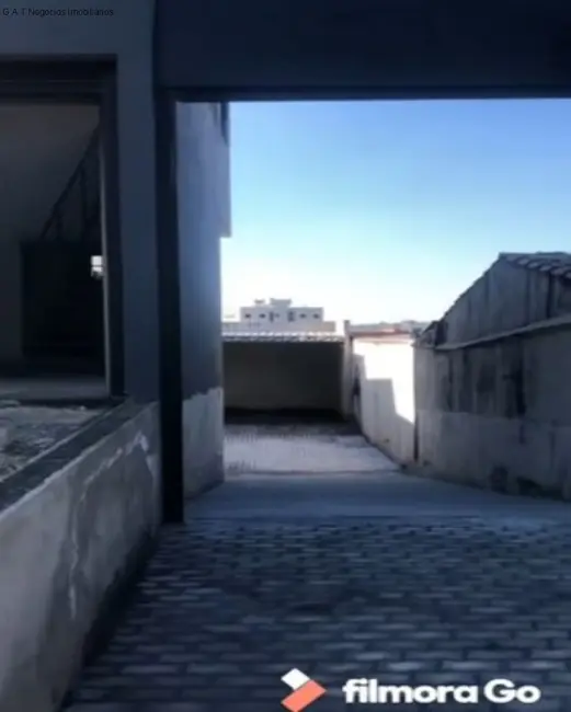 Sala Comercial para alugar, 290m2 em Jardim Simus, Sorocaba - SP - imagem 3 Foto 3 de Sala Comercial para alugar, 290m2 em Jardim Simus, Sorocaba - SP