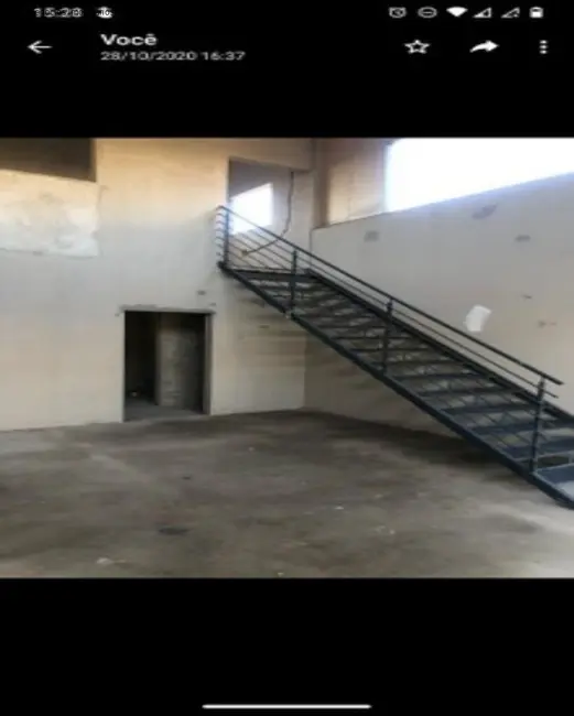 Sala Comercial para alugar, 290m2 em Jardim Simus, Sorocaba - SP - imagem 7 Foto 7 de Sala Comercial para alugar, 290m2 em Jardim Simus, Sorocaba - SP