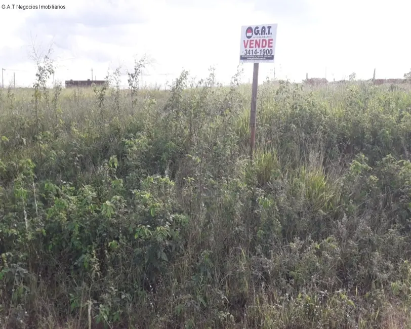 Foto 1 de Terreno / Lote para alugar, 1000m2 em Sorocaba - SP