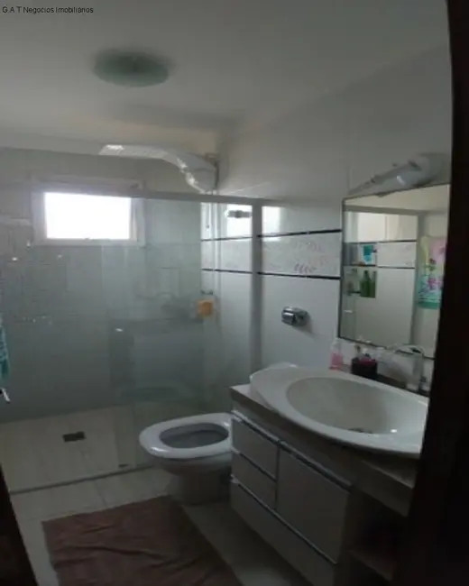 Foto 5 de Apartamento com 2 quartos à venda, 53m2 em Vila Independência, Sorocaba - SP