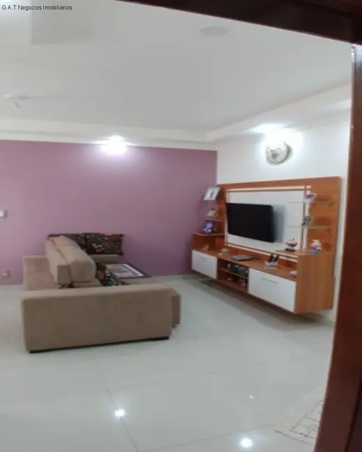 Foto 9 de Apartamento com 2 quartos à venda, 53m2 em Vila Independência, Sorocaba - SP