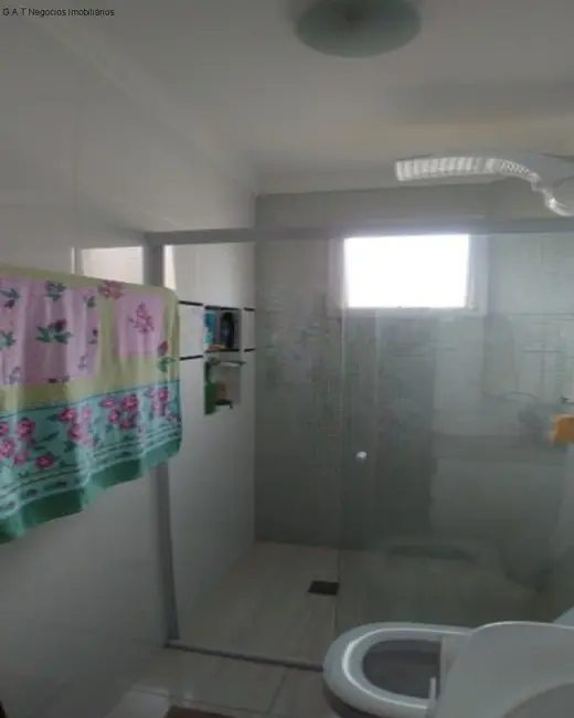 Foto 7 de Apartamento com 2 quartos à venda, 53m2 em Vila Independência, Sorocaba - SP