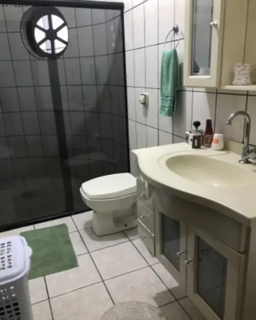 Casa com 3 quartos à venda, 208m2 em Jardim do Sol, Sorocaba - SP - imagem 9 Foto 9 de Casa com 3 quartos à venda, 208m2 em Jardim do Sol, Sorocaba - SP