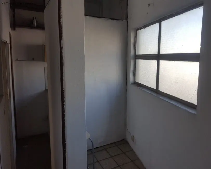 Foto 5 de Sala Comercial para alugar, 101m2 em Vila Santa Rita, Sorocaba - SP