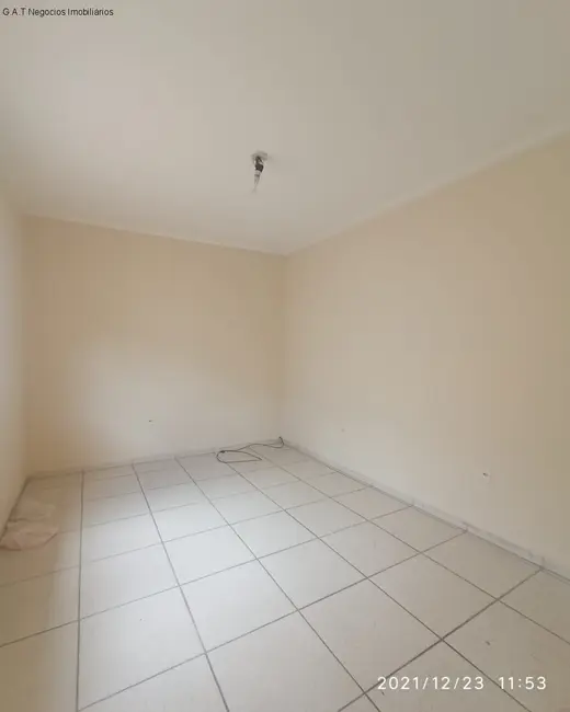 Foto 3 de Casa com 3 quartos para alugar, 160m2 em Centro, Sorocaba - SP