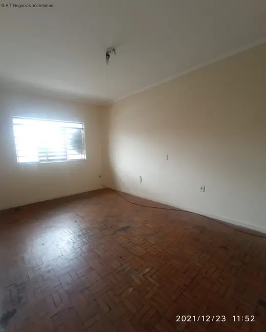 Foto 7 de Casa com 3 quartos para alugar, 160m2 em Centro, Sorocaba - SP