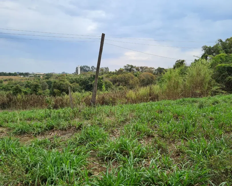 Terreno / Lote à venda, 505000m2 em Sorocaba - SP - imagem 8 Foto 8 de Terreno / Lote à venda, 505000m2 em Sorocaba - SP