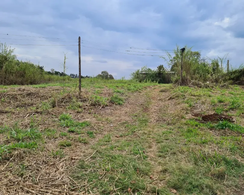 Terreno / Lote à venda, 505000m2 em Sorocaba - SP - imagem 9 Foto 9 de Terreno / Lote à venda, 505000m2 em Sorocaba - SP
