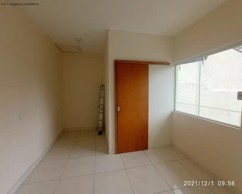 Foto 9 de Sala Comercial para alugar, 25m2 em Centro, Sorocaba - SP