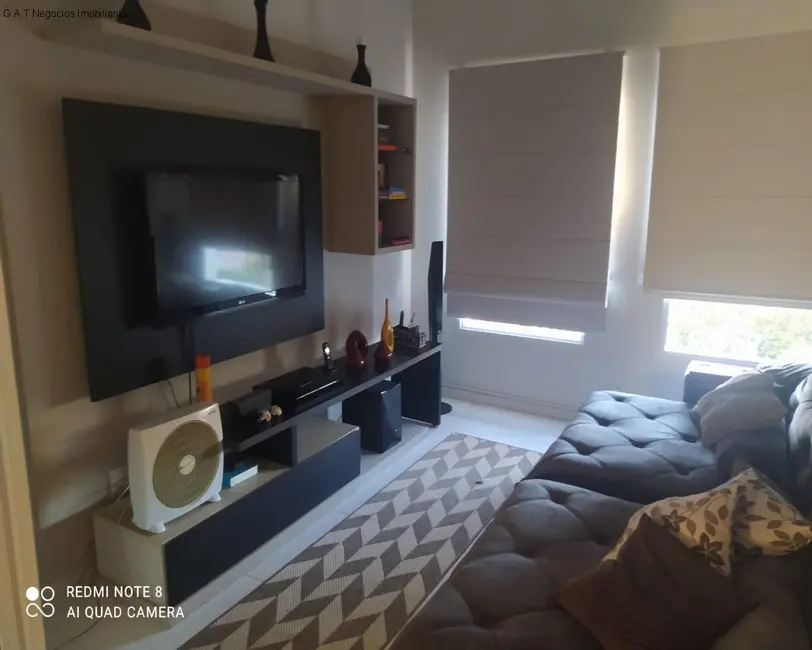 Foto 6 de Casa de Condomínio com 3 quartos à venda, 300m2 em Iporanga, Sorocaba - SP