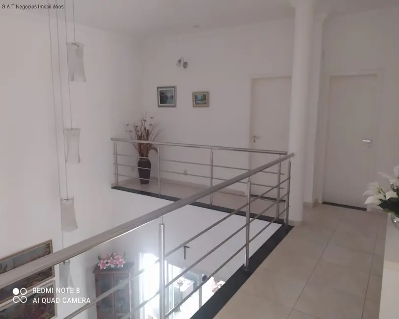 Foto 5 de Casa de Condomínio com 3 quartos à venda, 300m2 em Iporanga, Sorocaba - SP