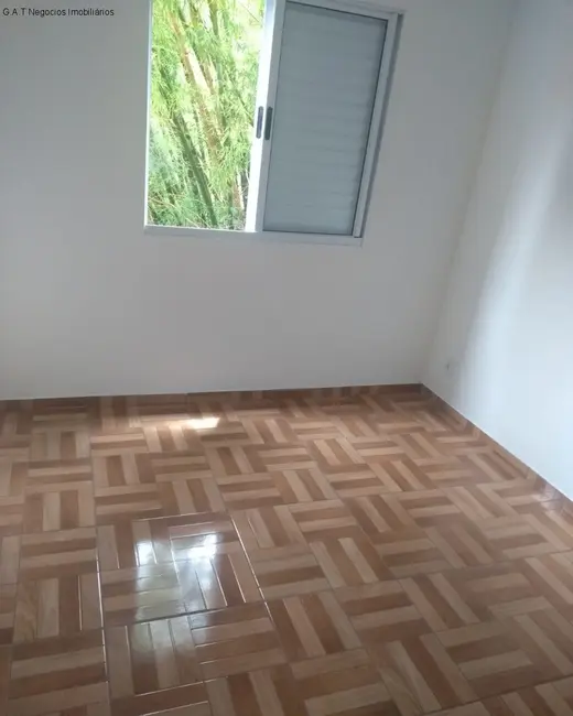 Apartamento com 2 quartos à venda, 48m2 em Lopes de Oliveira, Sorocaba - SP - imagem 8 Foto 8 de Apartamento com 2 quartos à venda, 48m2 em Lopes de Oliveira, Sorocaba - SP