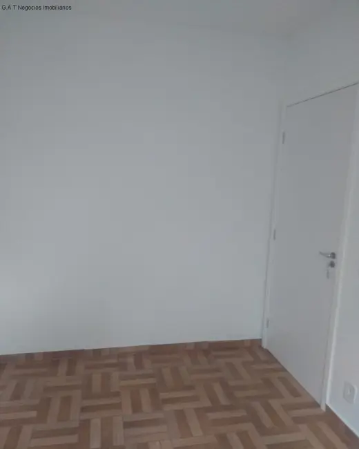 Apartamento com 2 quartos à venda, 48m2 em Lopes de Oliveira, Sorocaba - SP - imagem 9 Foto 9 de Apartamento com 2 quartos à venda, 48m2 em Lopes de Oliveira, Sorocaba - SP