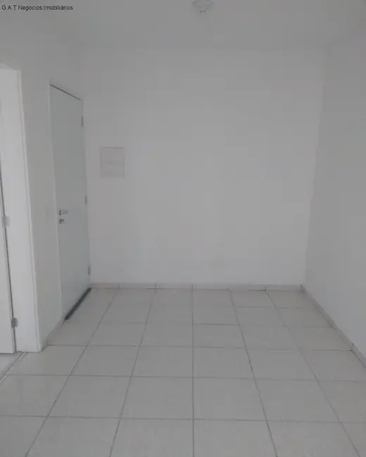 Apartamento com 2 quartos à venda, 48m2 em Lopes de Oliveira, Sorocaba - SP - imagem 4 Foto 4 de Apartamento com 2 quartos à venda, 48m2 em Lopes de Oliveira, Sorocaba - SP