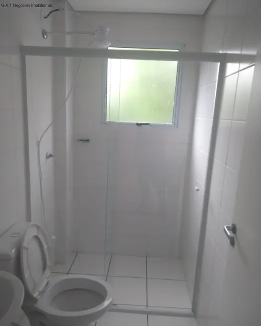 Apartamento com 2 quartos à venda, 48m2 em Lopes de Oliveira, Sorocaba - SP - imagem 2 Foto 2 de Apartamento com 2 quartos à venda, 48m2 em Lopes de Oliveira, Sorocaba - SP