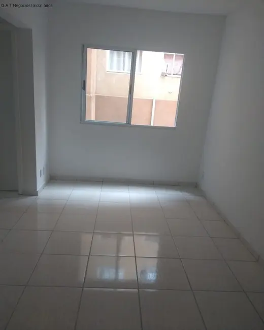 Apartamento com 2 quartos à venda, 48m2 em Lopes de Oliveira, Sorocaba - SP - imagem 5 Foto 5 de Apartamento com 2 quartos à venda, 48m2 em Lopes de Oliveira, Sorocaba - SP