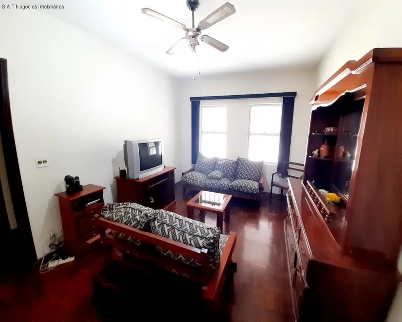 Foto 5 de Casa com 4 quartos à venda, 286m2 em Jardim Simus, Sorocaba - SP