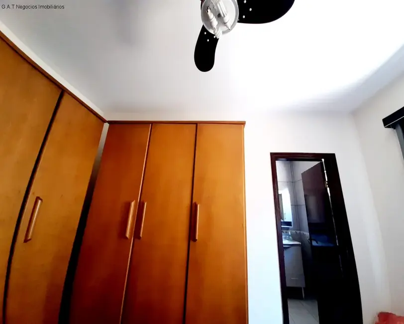 Foto 8 de Casa com 4 quartos à venda, 286m2 em Jardim Simus, Sorocaba - SP