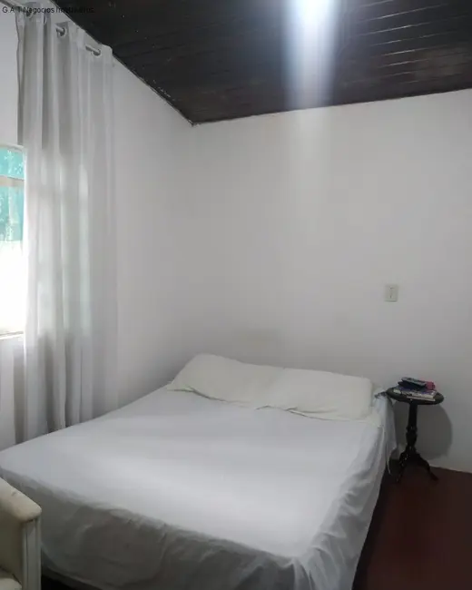 Foto 7 de Casa com 2 quartos à venda, 90m2 em Aracoiaba Da Serra - SP