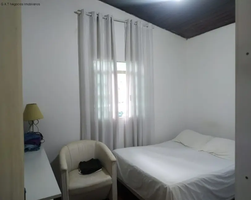 Foto 9 de Casa com 2 quartos à venda, 90m2 em Aracoiaba Da Serra - SP