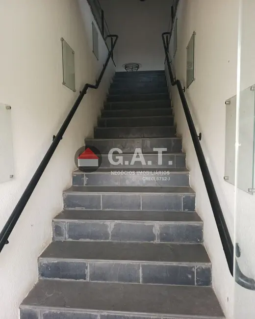 Foto 1 de Sala Comercial para alugar, 220m2 em Éden, Sorocaba - SP