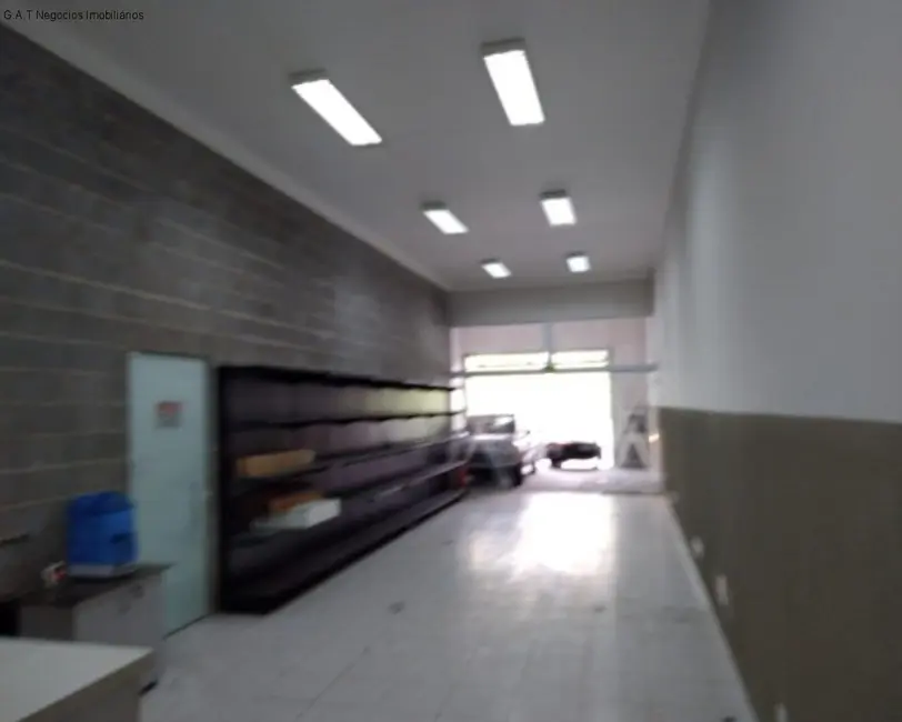 Foto 4 de Sala Comercial à venda e para alugar, 340m2 em Sorocaba - SP