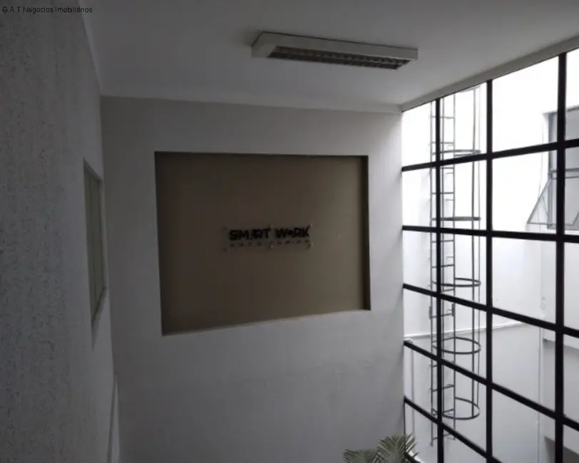 Foto 7 de Sala Comercial à venda e para alugar, 340m2 em Sorocaba - SP