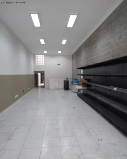 Foto 5 de Sala Comercial à venda e para alugar, 340m2 em Sorocaba - SP