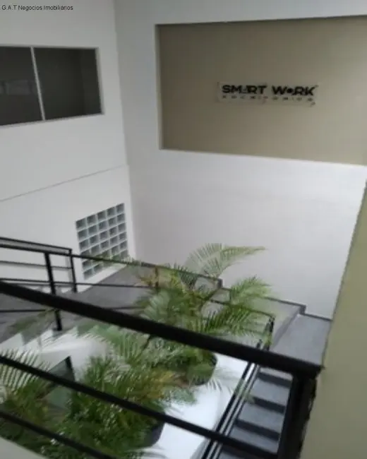 Foto 8 de Sala Comercial à venda e para alugar, 340m2 em Sorocaba - SP