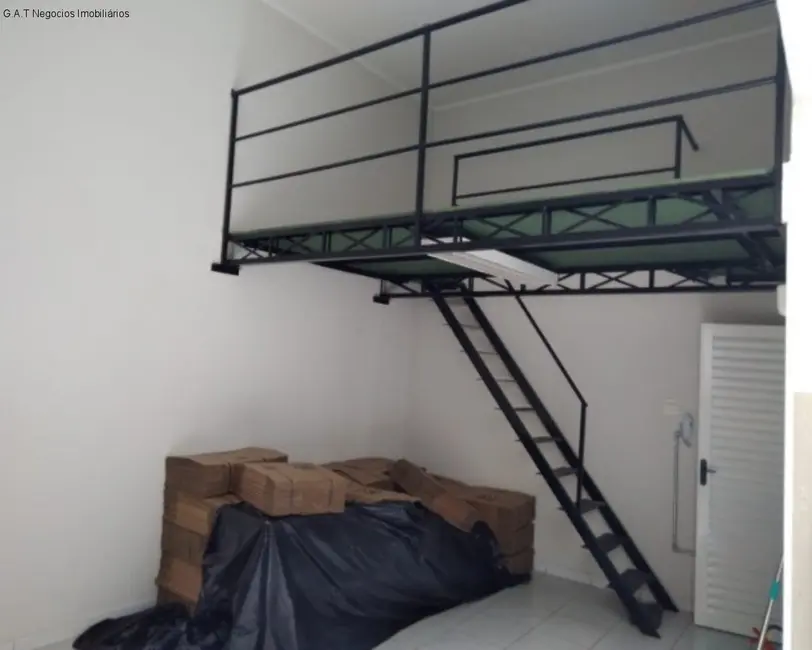 Foto 6 de Sala Comercial à venda e para alugar, 340m2 em Sorocaba - SP