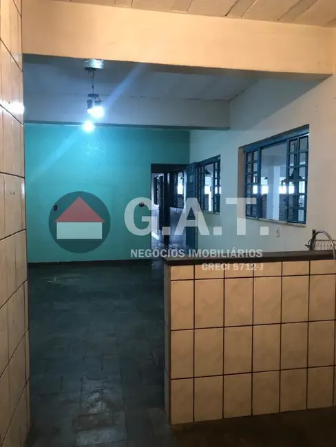 Foto 2 de Sala Comercial para alugar, 407m2 em Parque Campolim, Sorocaba - SP