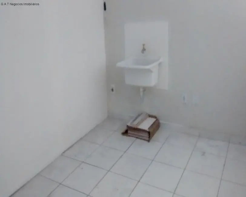 Foto 5 de Sala Comercial para alugar, 85m2 em Centro, Sorocaba - SP