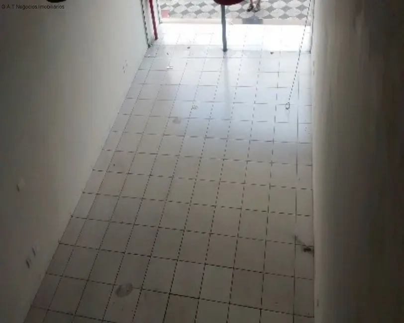 Foto 4 de Sala Comercial para alugar, 85m2 em Centro, Sorocaba - SP