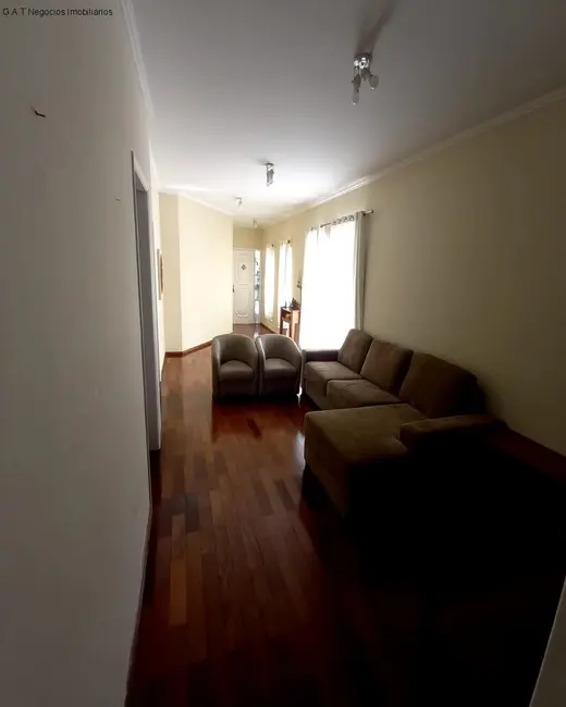 Casa de Condomínio com 3 quartos para alugar, 330m2 em Sorocaba - SP - imagem 4 Foto 4 de Casa de Condomínio com 3 quartos para alugar, 330m2 em Sorocaba - SP