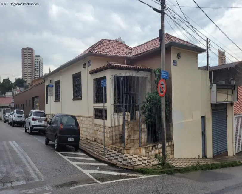 Foto 6 de Sala Comercial para alugar, 1150m2 em Centro, Sorocaba - SP