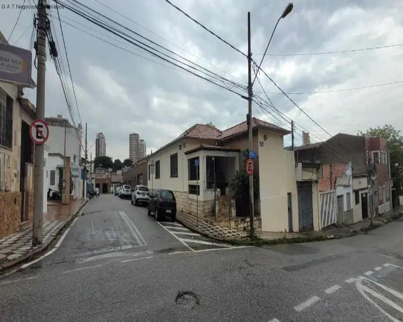 Foto 5 de Sala Comercial para alugar, 1150m2 em Centro, Sorocaba - SP