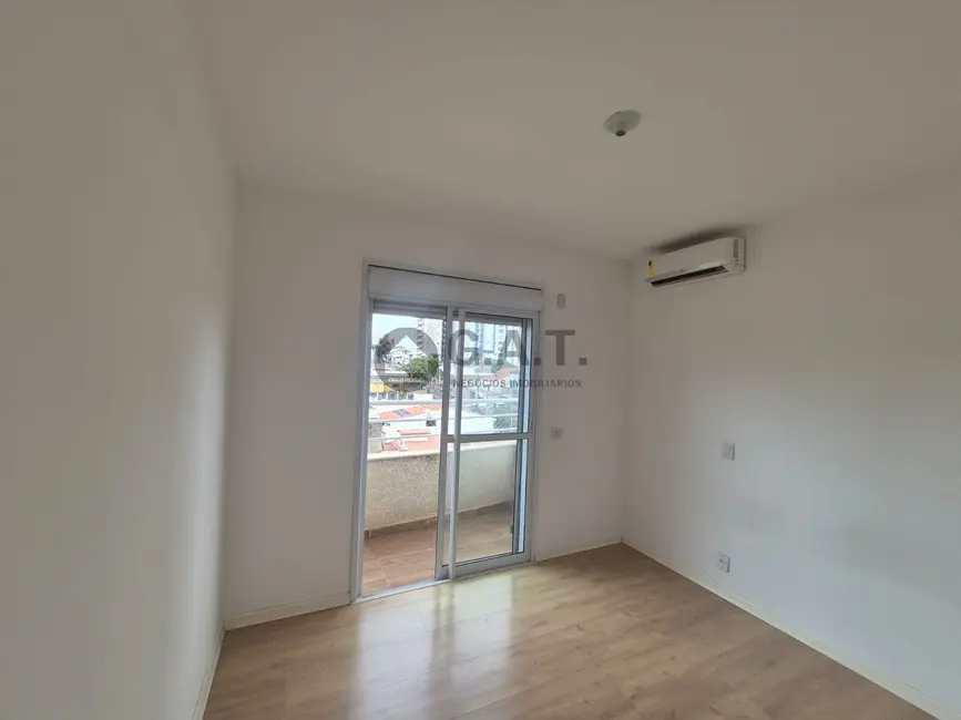 Foto 9 de Apartamento com 3 quartos à venda, 92m2 em Vila Independência, Sorocaba - SP