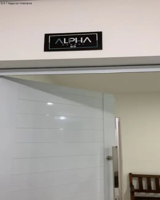 Foto 3 de Apartamento com 3 quartos à venda, 92m2 em Vila Independência, Sorocaba - SP