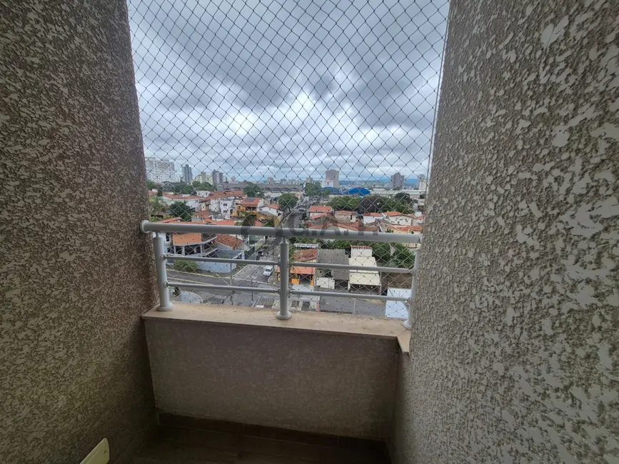 Foto 6 de Apartamento com 3 quartos à venda, 92m2 em Vila Independência, Sorocaba - SP