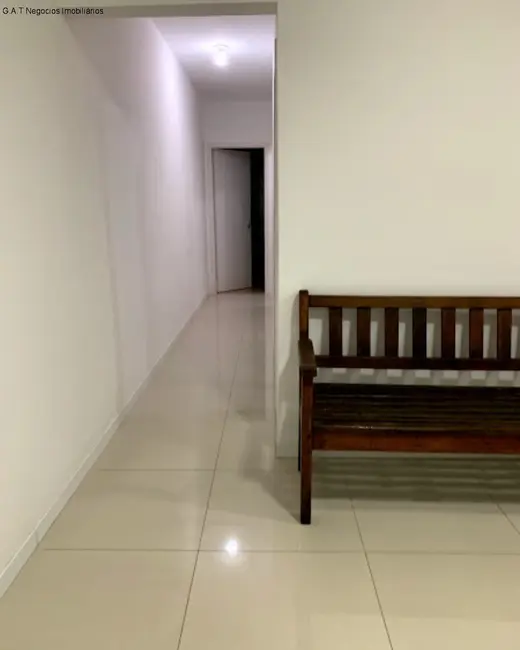 Foto 6 de Apartamento com 3 quartos à venda, 92m2 em Vila Independência, Sorocaba - SP
