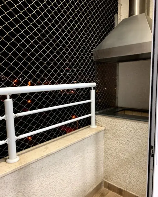 Foto 2 de Apartamento com 3 quartos à venda, 92m2 em Vila Independência, Sorocaba - SP