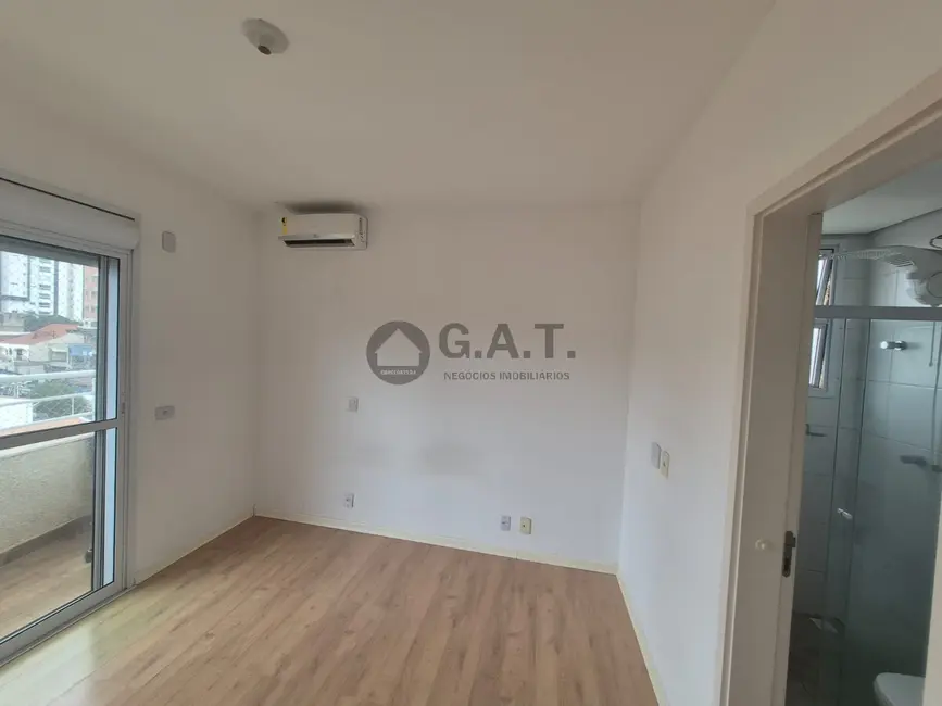 Foto 7 de Apartamento com 3 quartos à venda, 92m2 em Vila Independência, Sorocaba - SP