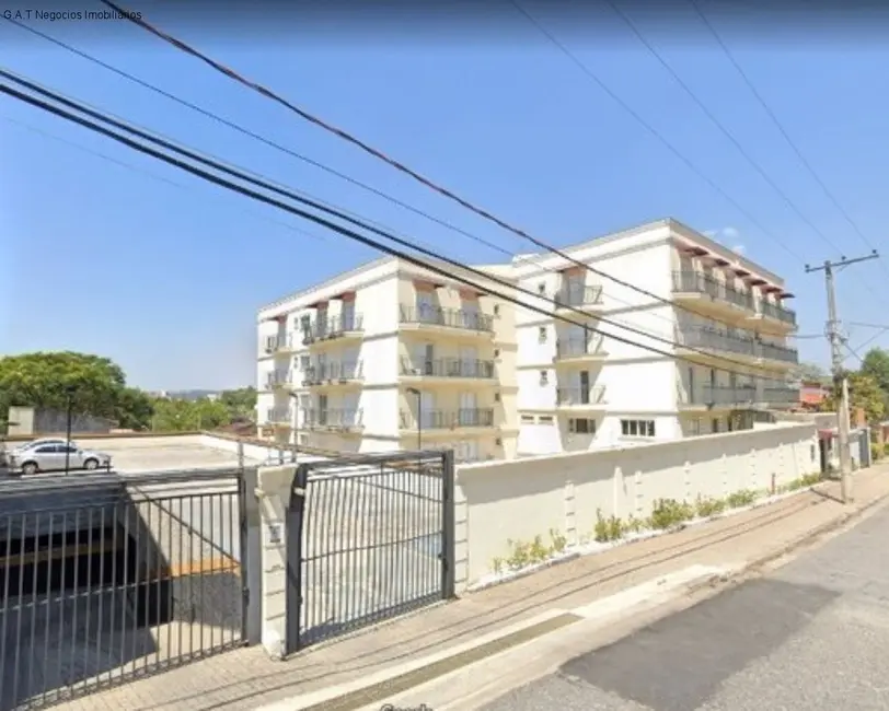 Foto 3 de Apartamento com 3 quartos à venda, 119m2 em Jardim Emília, Sorocaba - SP